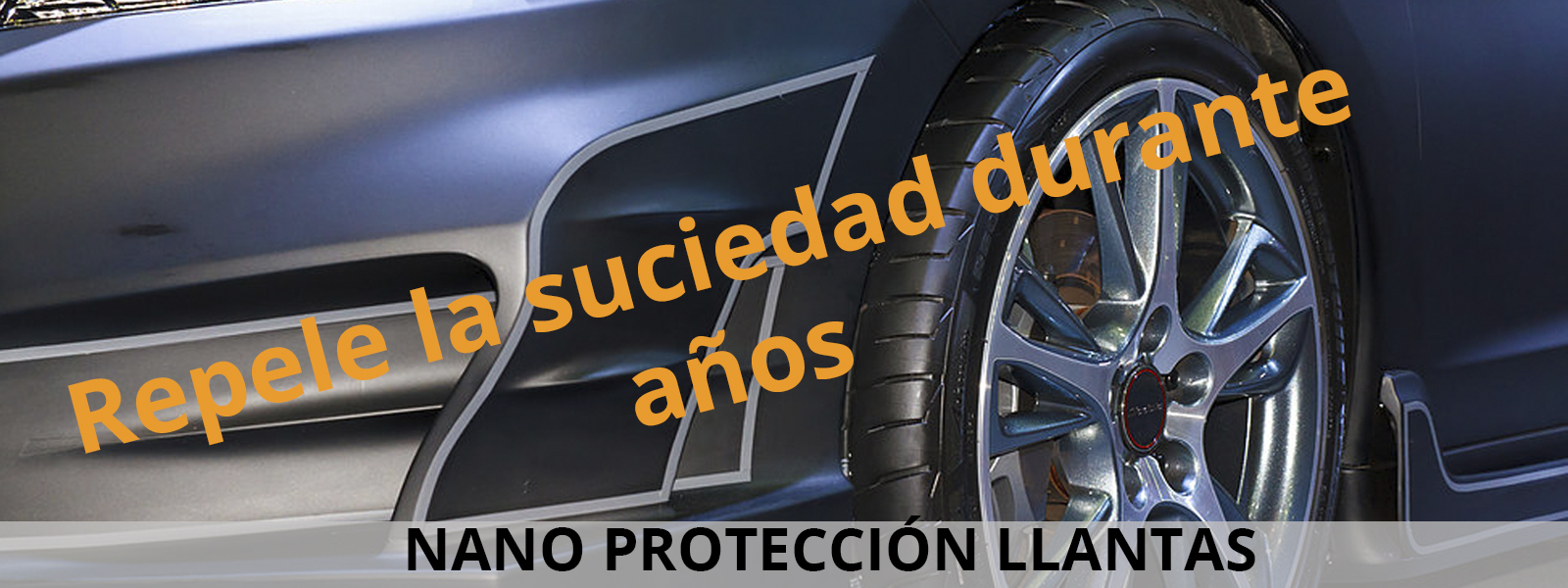 Nano_proteccion_llantas