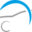 buscartaller.com-logo