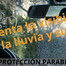 proteccion_parabrisas_coche