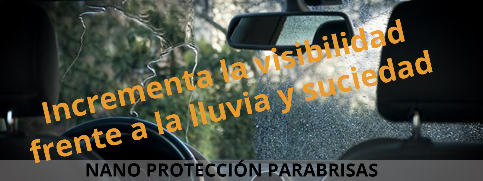 proteccion_parabrisas_coche